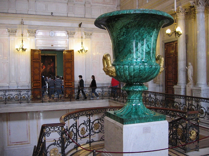 28 Large Hermitage interior.jpg